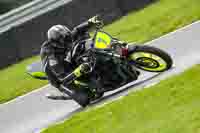 02-10-2023 Snetterton photos by Peter Wileman and Richard Styles